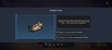 20250531_111713_Idle_MoonRabbit_AFK_RPG