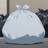 Luxcavae_request_00004