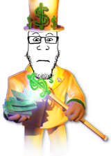1744054523673z