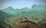 TERA_ScreenShot_20131031_003126