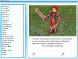 help system censor