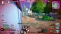Froppy&#039;s house explodes 2_thumb.jpg
