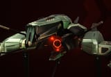 Db4rYj0hbP