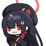 concern mob