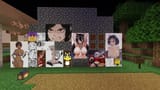 wallofthelewdgod