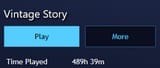 Playnite.DesktopApp_coCMnd3J5H
