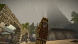 2025-06-05_10-33-13