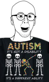 1743117037916m-1