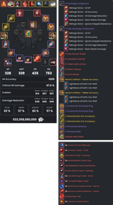 bdo build 05.2025