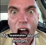 1738567764314680