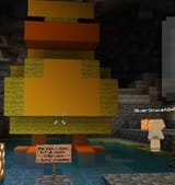 Thread 1783857 OP Image
