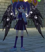 Screenshot_2