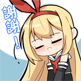 mikamichiori-1c