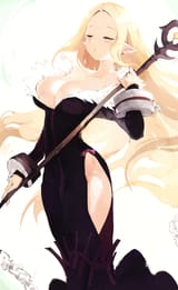127591668_p0