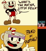 1603557706398
