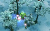 treants2