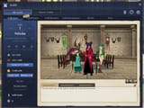 NVIDIA_Share_yhW45eFBak