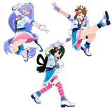 theidols