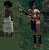 mabinogi_2025_06_05_223419