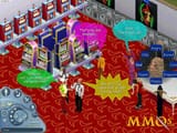the-sims-online-casino
