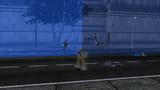 screenshot_191130-21-37-29