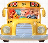 bus