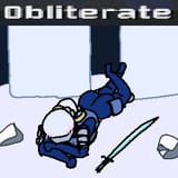 obliterate