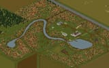Screenshot 2025-06-06 070919