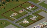 muh neighborhood
