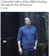 365434