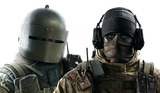 glachanka