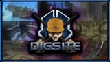 Thread 1784869 OP Image