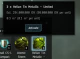 exefile_NX5EMAeJZK