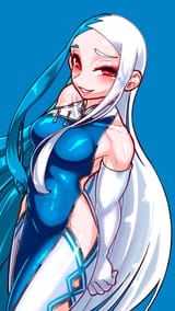 (ふりふりおべべ)Gsw3W0HaQAAmKRg