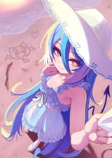 (まーじ)GswfgKTbcAAhTrW