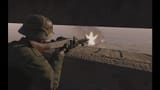 Arma3DDayGermanSide