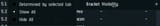 exefile_jcwNWd2lhO