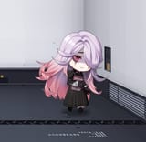 62646246