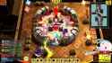 Replay 2025-06-06 20-31-24-[06.29.582-06.47.183]_thumb.jpg