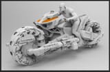 Tumbril_Ranger_Iteration38_AL1