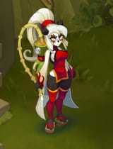 1749160871
