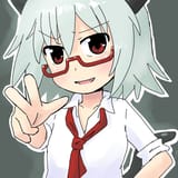 yuki yeah