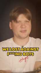 Thread 1785742 OP Image