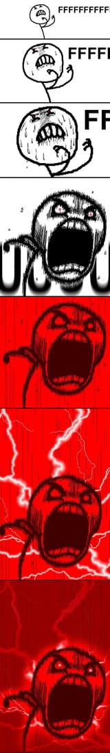1749250251691959