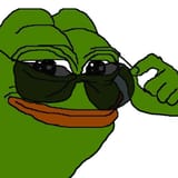 Thread 1785885 OP Image