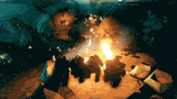 tumblr_oyoifd8YOg1si4jeeo3_500