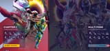 Battlepass