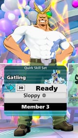 1746521587120242