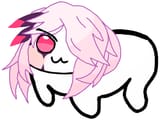 chiaradoro