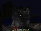 2025-06-07_19.30.21